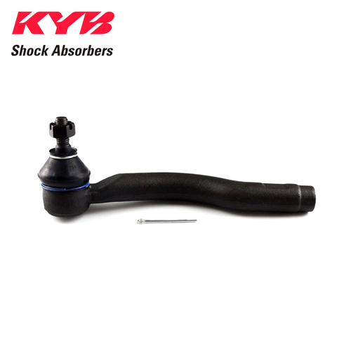 KYB Tie Rod End KTR1279