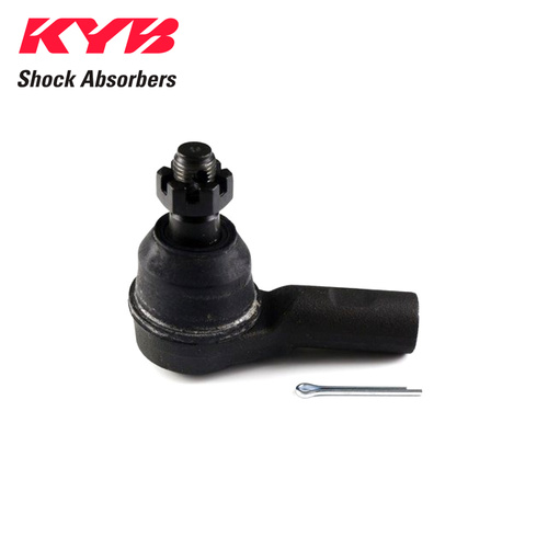KYB Tie Rod End KTR1280