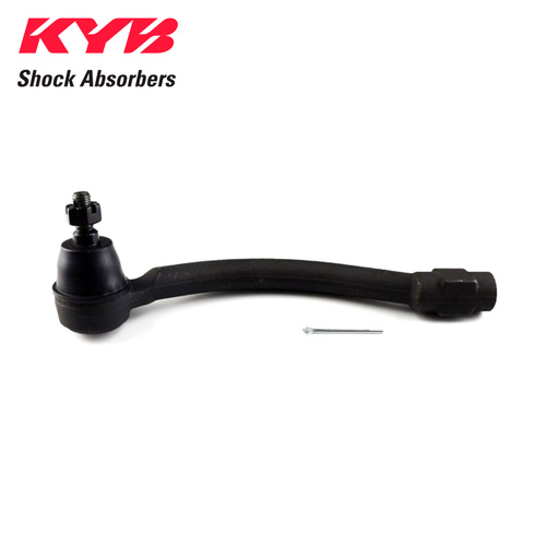 KYB Tie Rod End KTR1284