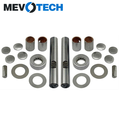 King Pin Kit FOR Dodge Coronet Custom Deluxe Plymouth Concord 1939-1956 KX21