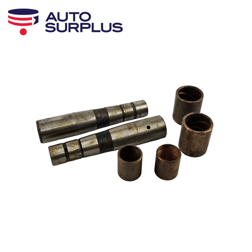 King Pin Kit FOR Morris Truck Commercial CV11/30 CV11/40 CV11/50 1.5 2.5 Ton 