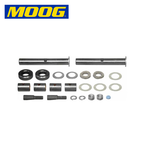 King Pin Kit FOR Ford Pickup Deluxe 21A F1 F2 F3 Mercury 1942-1952 8350B