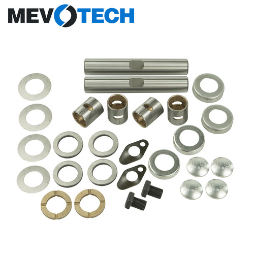 King Pin Kit FOR Dodge Truck Fargo Truck 1948-1973 KX90 8453B