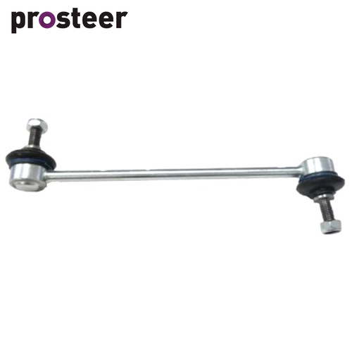 Sway Bar Link FOR Nissan Micra Front LP2664