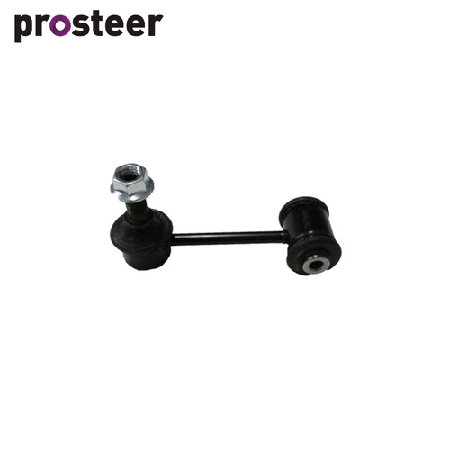 Sway Bar Link FOR Lexus IS250 LP3009