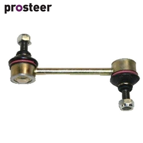 Sway Bar Link Pin FOR Alfa 147 156 Front LP7021