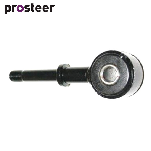 Sway Bar Link FOR Landcruiser 100 Series LP7316