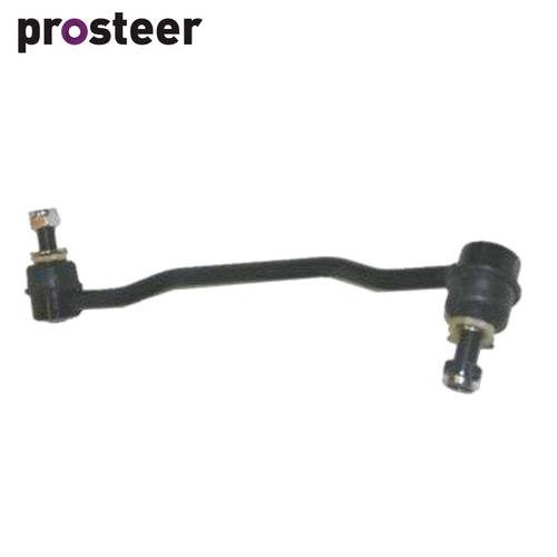 Sway Bar Link FOR Maxima J31 LP7611