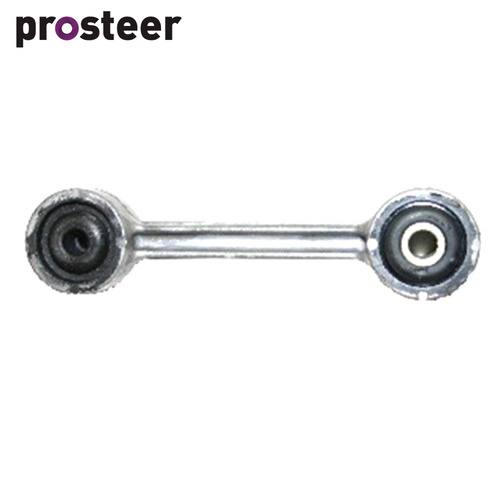 Sway Bar Link FOR BMW 3 & 5 Series Rear LP81121