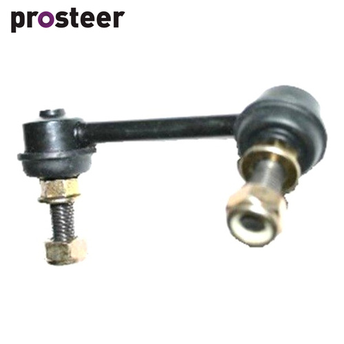 Sway Bar Link FOR 300ZX LP8118