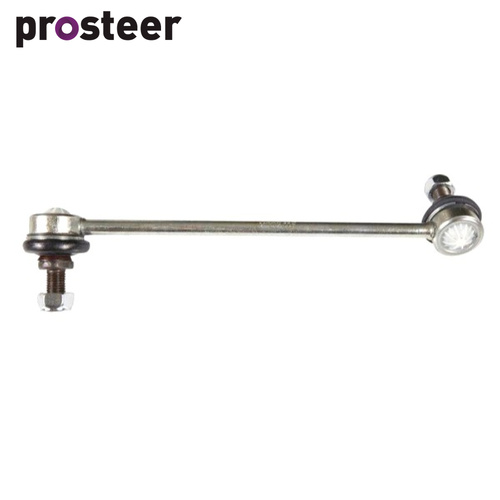 Sway Bar Link FOR Tarago TCR10 90-99 LP8123