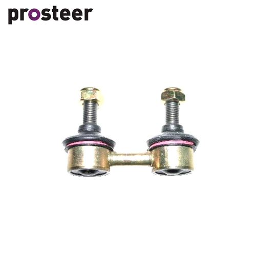 Sway Bar Link FOR RAV4 4 Door LP8130