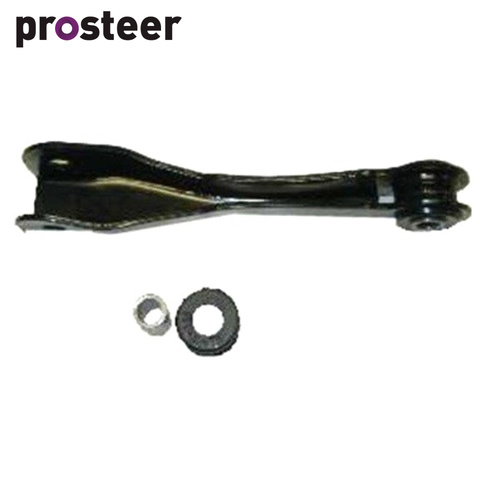 Sway Bar Link FOR Accord Odyssey Rear LP8156