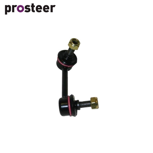 Sway Bar Link FOR Honda Preludes LH Front LP8159