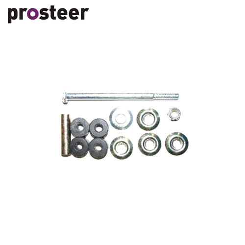 Sway Bar Link FOR Pajero Rear LP8183