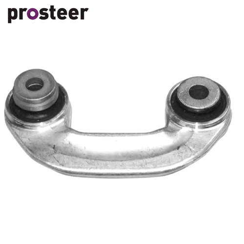 Sway Bar Link Pin FOR Audi A4 Volkswagen Passat RH Front LP822331R