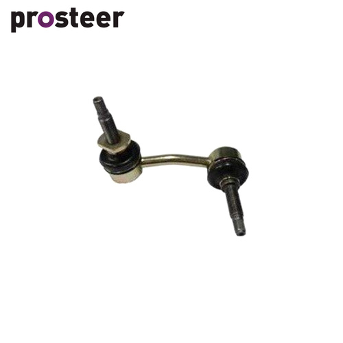 Sway Bar Link Pin FOR Ford Falcon Rtv LP8438