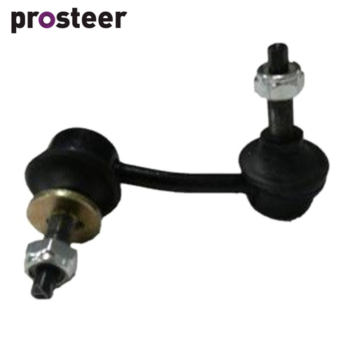 Sway Bar Link Pin FOR Ford Falcon Rtv LP8439