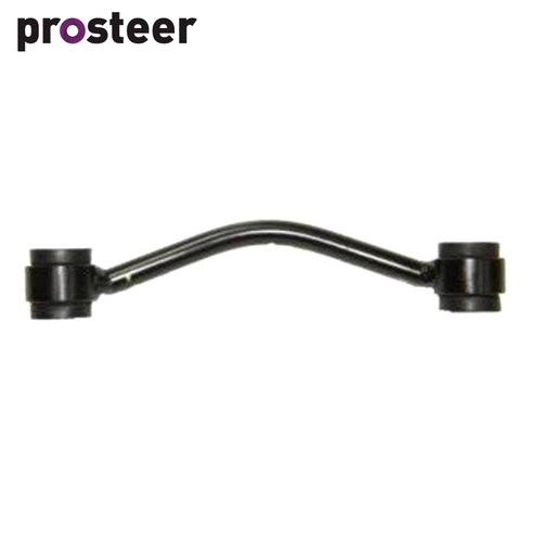 Sway Bar Link Rear LP8830