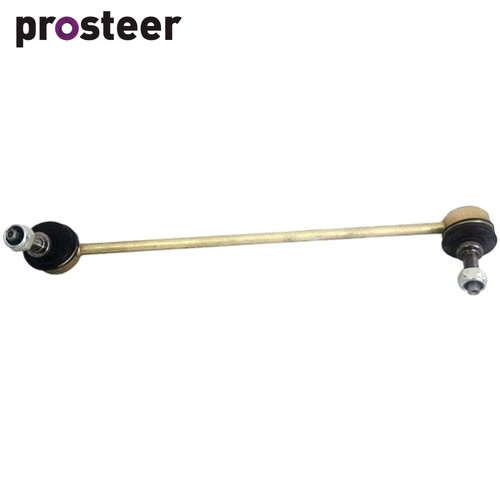 Sway Bar Link LP9636