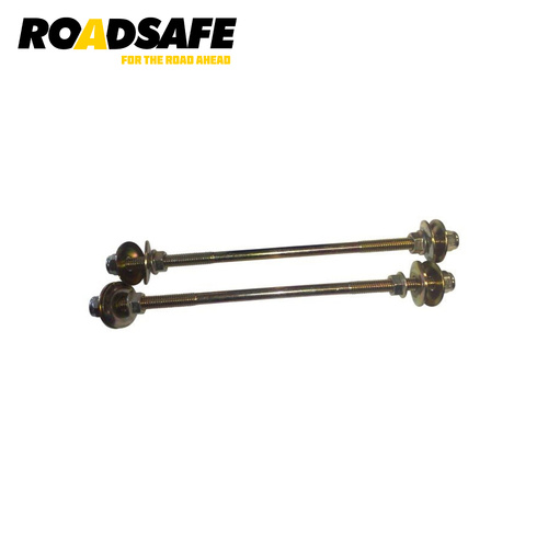 Roadsafe Link Pin Kit LPK240