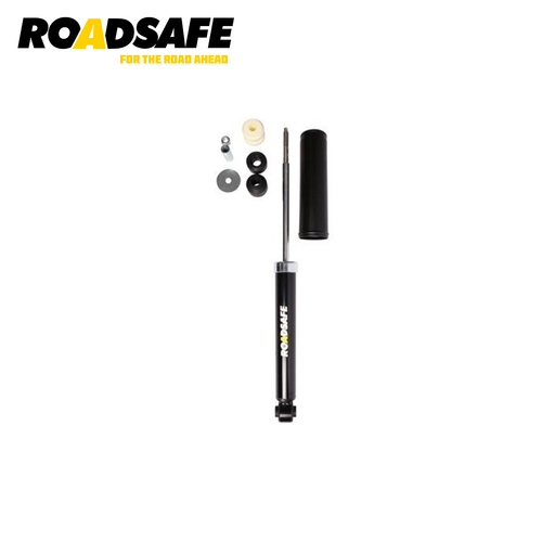 Roadsafe Telescopic Shock Absorber R400002