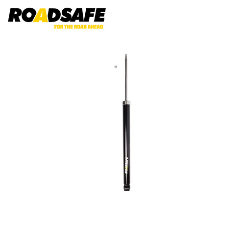 Roadsafe Telescopic Shock Absorber R400014
