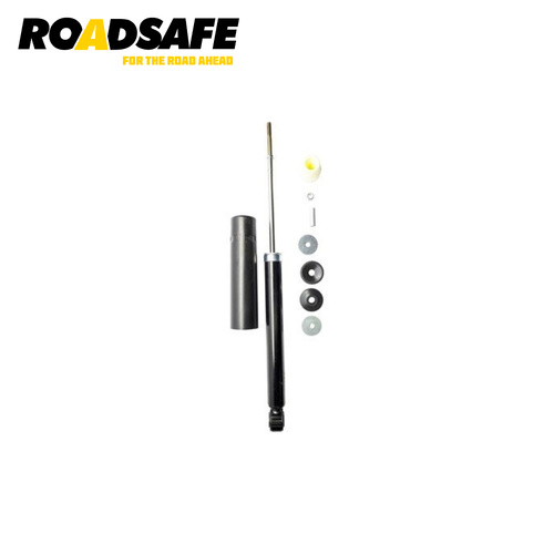 Roadsafe Telescopic Shock Absorber R400021