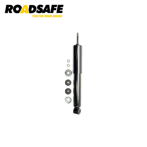 Roadsafe Telescopic Shock Absorber R400031