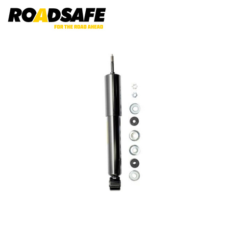 Roadsafe Telescopic Shock Absorber R400040