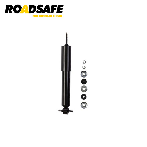 Roadsafe Telescopic Shock Absorber R400044