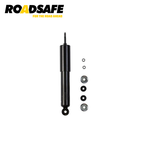 Roadsafe Telescopic Shock Absorber R400045