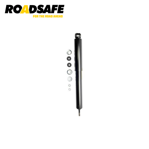 Roadsafe Telescopic Shock Absorber R400048