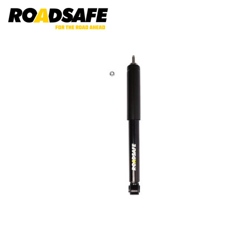 Roadsafe Telescopic Shock Absorber R400050