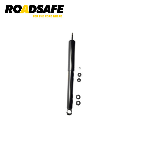 Roadsafe Telescopic Shock Absorber R400051