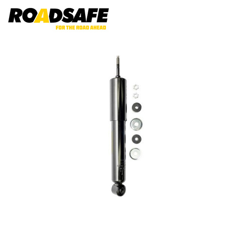 Roadsafe Telescopic Shock Absorber R400068