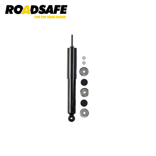 Roadsafe Telescopic Shock Absorber R400070