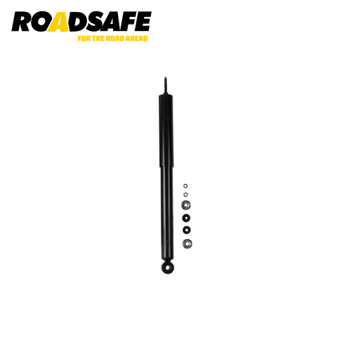Roadsafe Telescopic Shock Absorber R400071