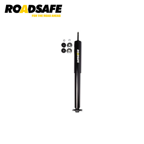 Roadsafe Telescopic Shock Absorber R400078