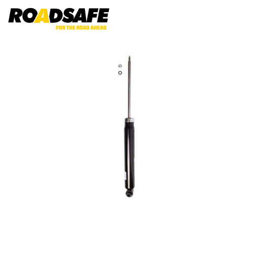 Roadsafe Telescopic Shock Absorber R400082