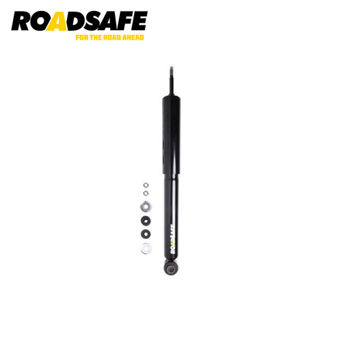 Roadsafe Telescopic Shock Absorber R400094