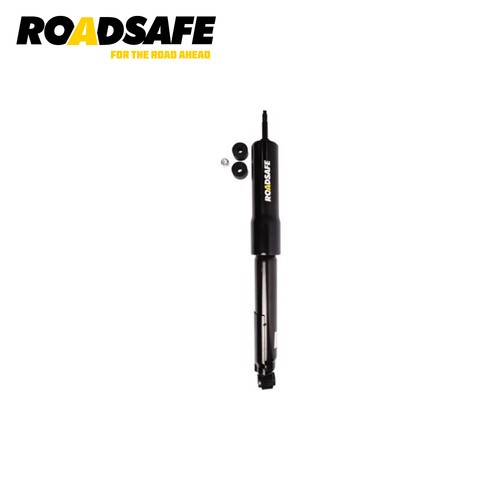 Roadsafe Telescopic Shock Absorber R400105