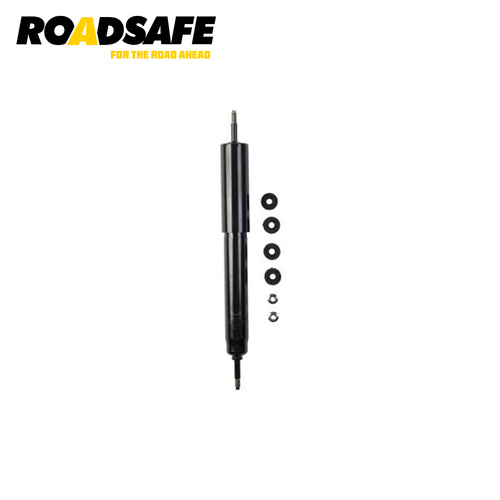 Roadsafe Telescopic Shock Absorber R400109