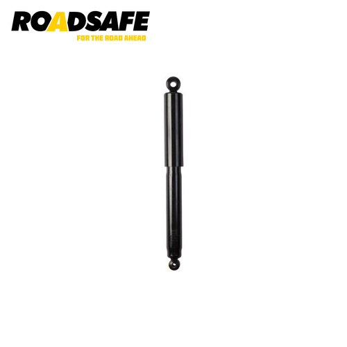 Roadsafe Telescopic Shock Absorber R400115