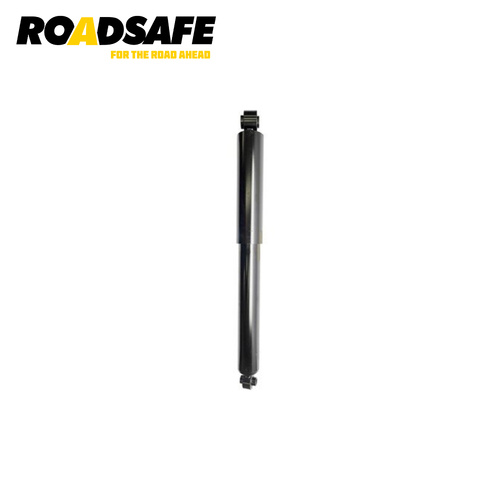 Roadsafe Telescopic Shock Absorber R400118
