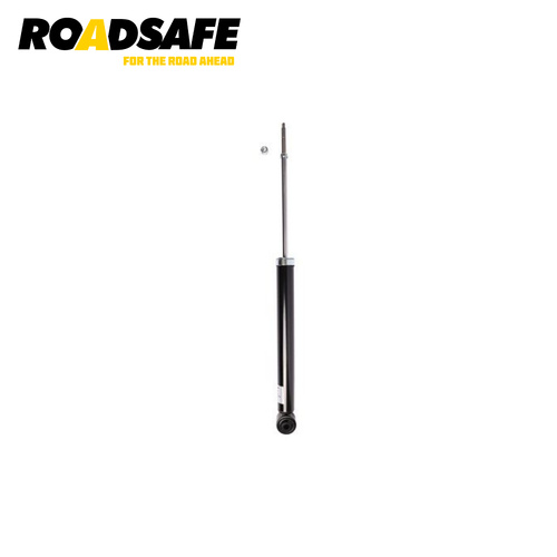 Roadsafe Telescopic Shock Absorber R400124