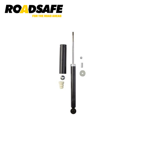 Roadsafe Telescopic Shock Absorber R400128