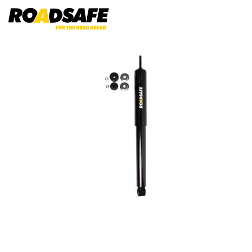 Roadsafe Telescopic Shock Absorber R400149