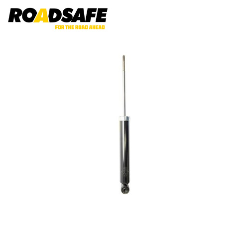 Roadsafe Telescopic Shock Absorber R400150