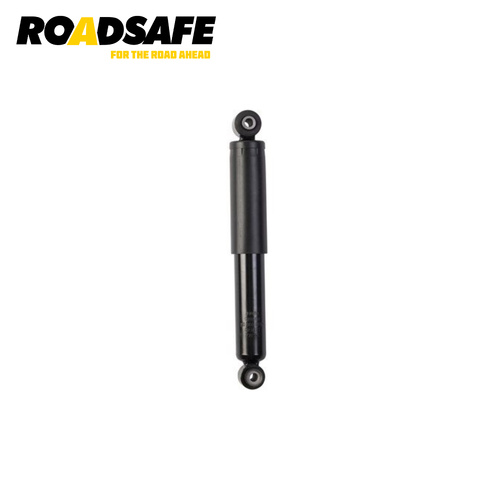 Roadsafe Telescopic Shock Absorber R400159